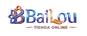 BaiLou - Home